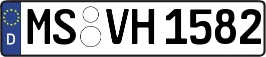 MS-VH1582