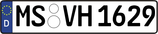 MS-VH1629