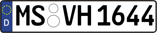 MS-VH1644