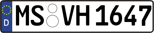 MS-VH1647