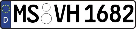 MS-VH1682