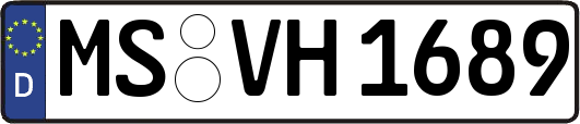 MS-VH1689