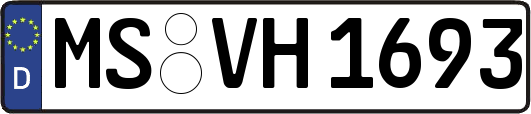 MS-VH1693