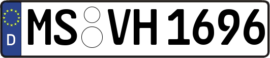 MS-VH1696