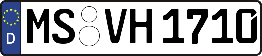 MS-VH1710