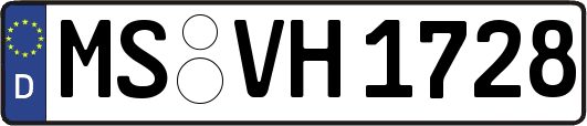 MS-VH1728