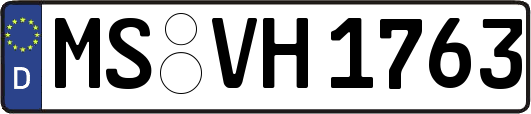 MS-VH1763