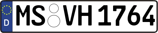 MS-VH1764