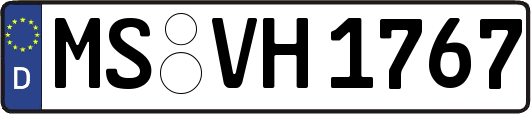 MS-VH1767