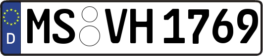 MS-VH1769