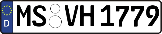 MS-VH1779