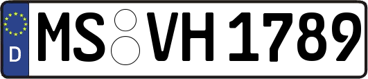 MS-VH1789