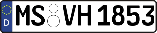 MS-VH1853