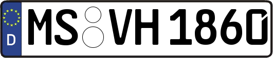 MS-VH1860