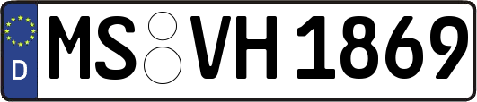 MS-VH1869