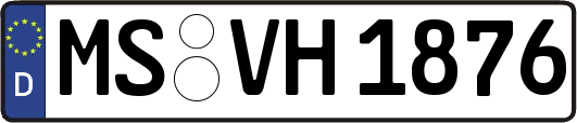 MS-VH1876