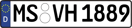 MS-VH1889