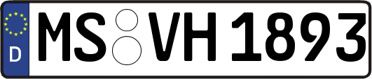 MS-VH1893