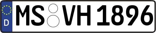 MS-VH1896