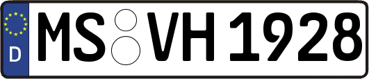 MS-VH1928
