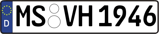 MS-VH1946