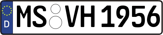 MS-VH1956