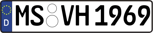 MS-VH1969