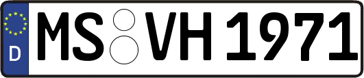 MS-VH1971