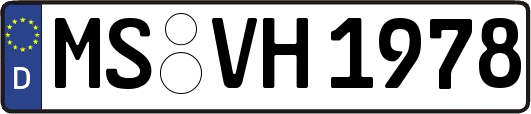 MS-VH1978