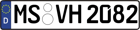 MS-VH2082