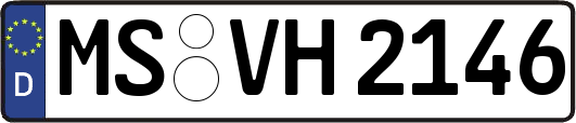MS-VH2146