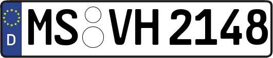 MS-VH2148