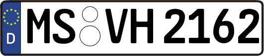 MS-VH2162