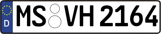 MS-VH2164