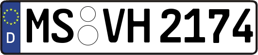 MS-VH2174