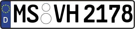 MS-VH2178