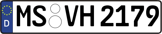 MS-VH2179
