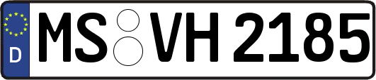 MS-VH2185