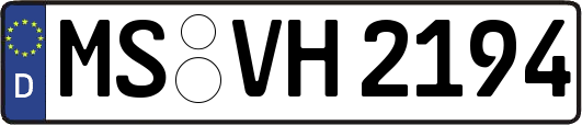 MS-VH2194