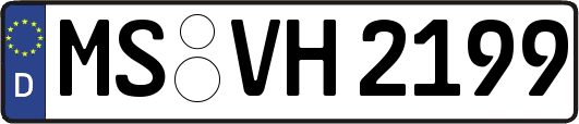 MS-VH2199