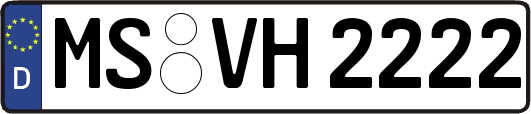 MS-VH2222