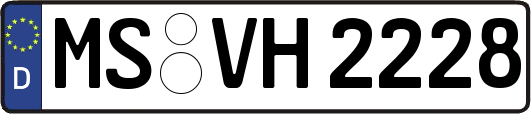 MS-VH2228