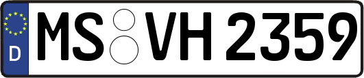 MS-VH2359