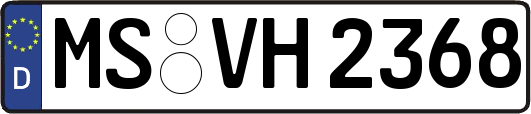 MS-VH2368