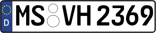MS-VH2369