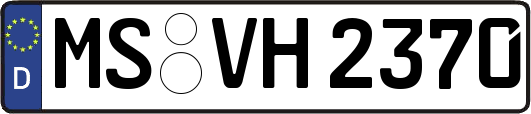 MS-VH2370