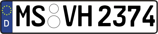 MS-VH2374