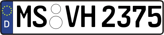 MS-VH2375