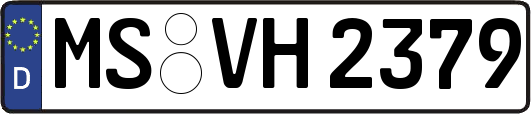 MS-VH2379