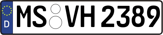 MS-VH2389